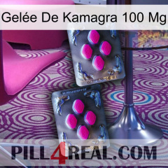 Gelée De Kamagra 100 Mg 01